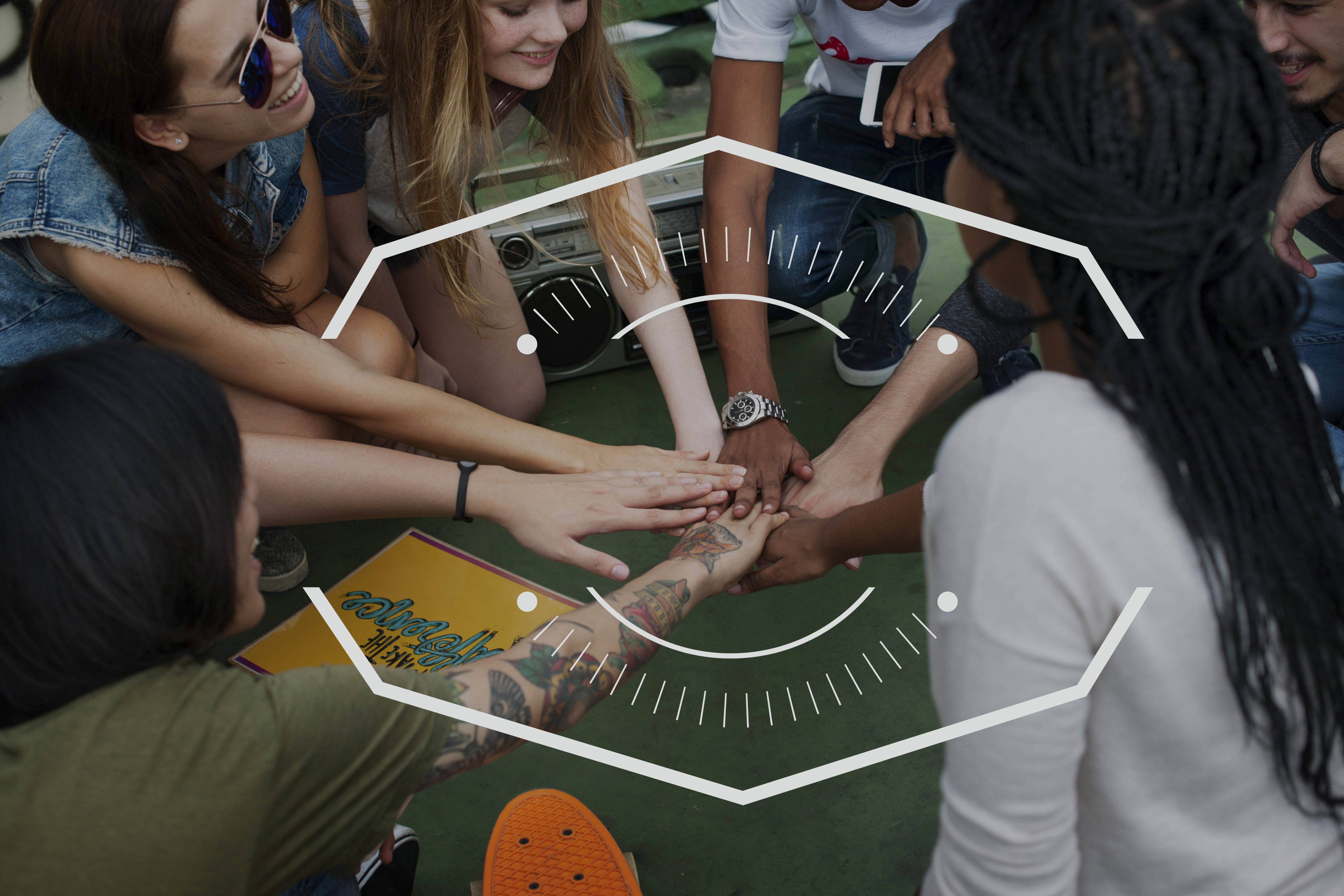 Community Engagement