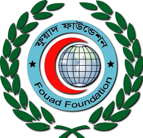 Imperial Logo not found!