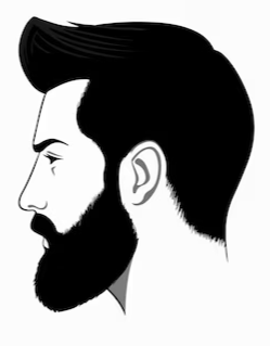 Dr. Farhana Arman Dola