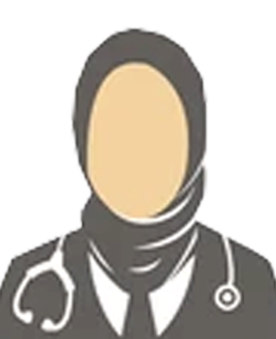 Dr. Laboni Dey